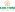 Hung-Thinh-Corp-285x220