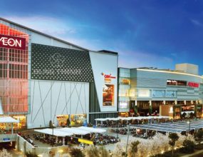Sieu-thi-Aeon-Mall-Binh-Tan-MoonLight-Park-View