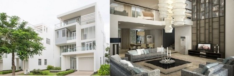 nha-pho-cam-ranh-mystery-villas-quan-2