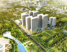 tong-quan-du-an-q7-complex-hung-thinh
