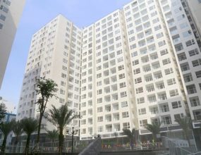 hinh-anh-ban-giao-can-ho-sky-center-3