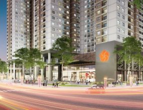 phoi-canh-q7-saigon-riverside-6