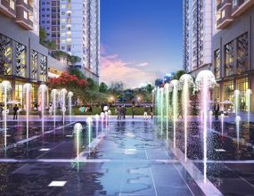 phoi-canh-q7-saigon-riverside-9