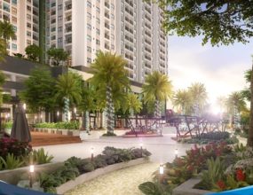 tien-ich-can-ho-q7-saigon-riverside-complex-1