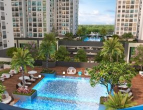 tien-ich-can-ho-q7-saigon-riverside-complex-2
