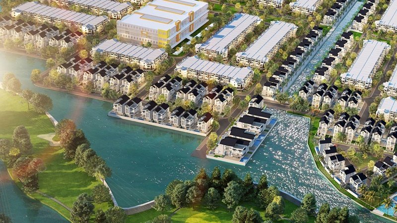 khu-pho-thuong-mai-bien-hoa-new-city-1