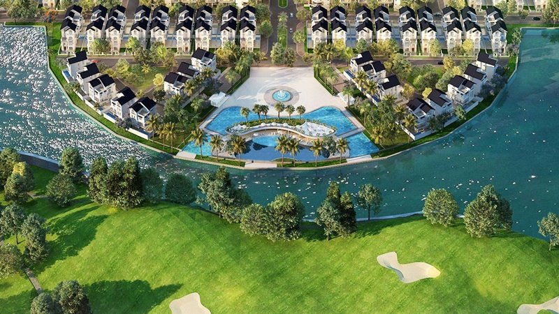 khu-thuong-mai-dich-vu-bien-hoa-new-city-1