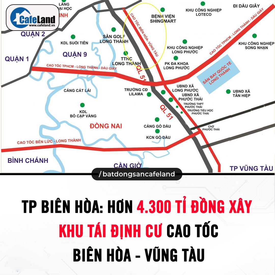 Top 35 cao tốc biên hòa vũng tàu