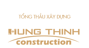 HungthinhConstruction
