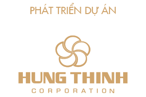 HungthinhCorp-CDT
