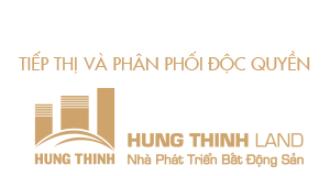 Hungthinhland-Phan-phoi