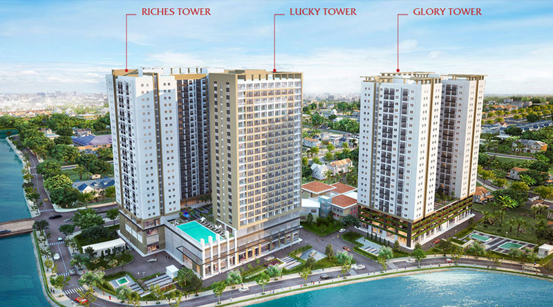 Phoi-canh-Can-ho-RichMond-City-Binh-Thanh
