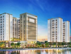 phoi-canh-can-ho-richmond-city-binh-thanh-1