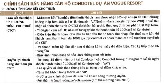chinh-sach-cho-thue-vogue-resort-condotel-cam-ranh
