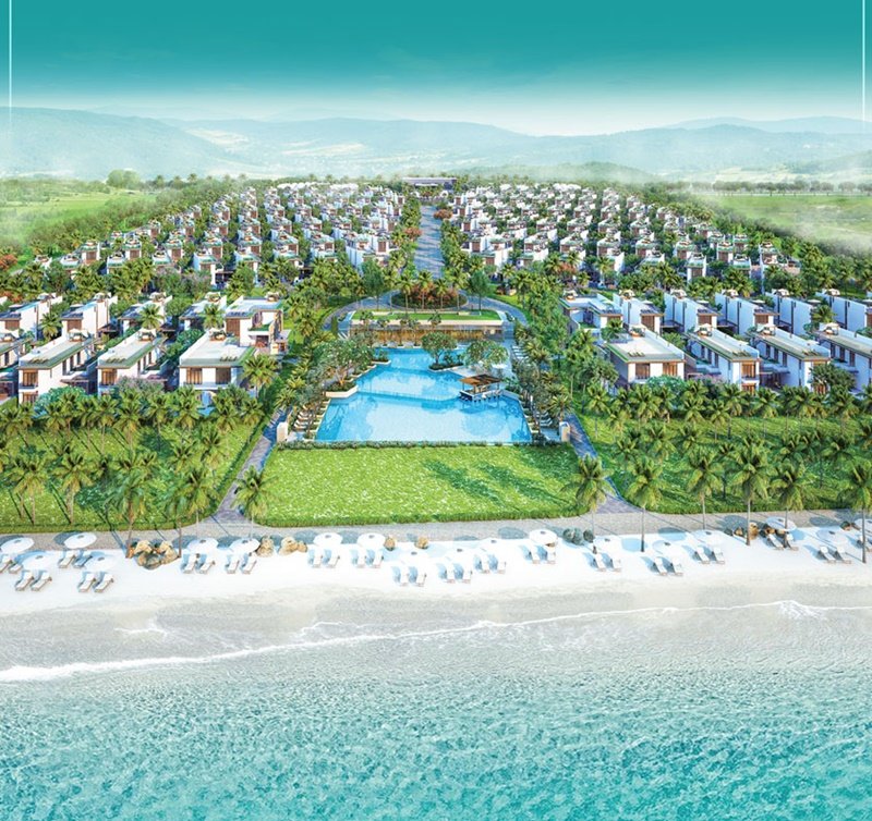 cam-ranh-mystery-villas-1