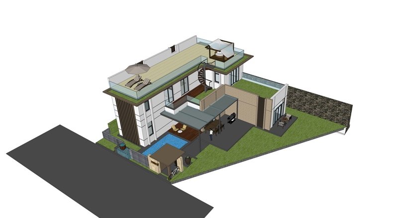 mau-biet-thu-Cam-Ranh-Mystery-Villas-1