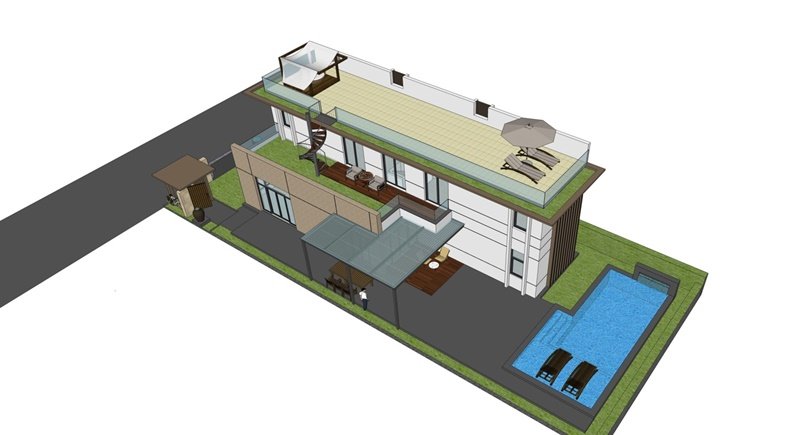 mau-biet-thu-Cam-Ranh-Mystery-Villas-2