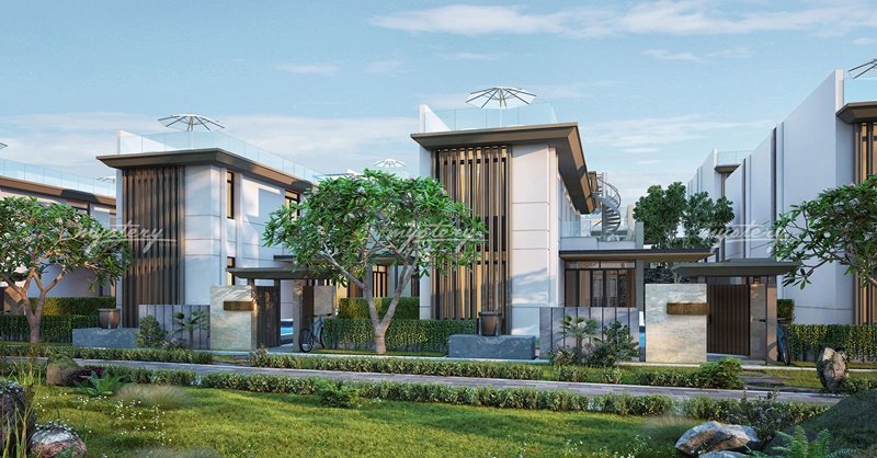 phoi-canh-biet-thu-cam-ranh-mystery-villas-1