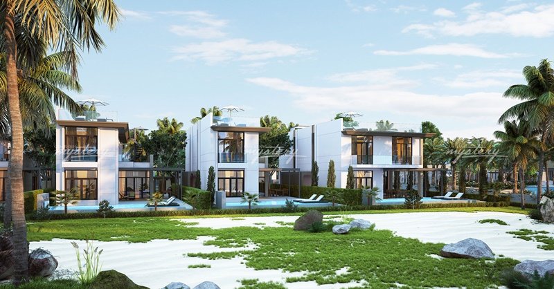 phoi-canh-biet-thu-cam-ranh-mystery-villas-3