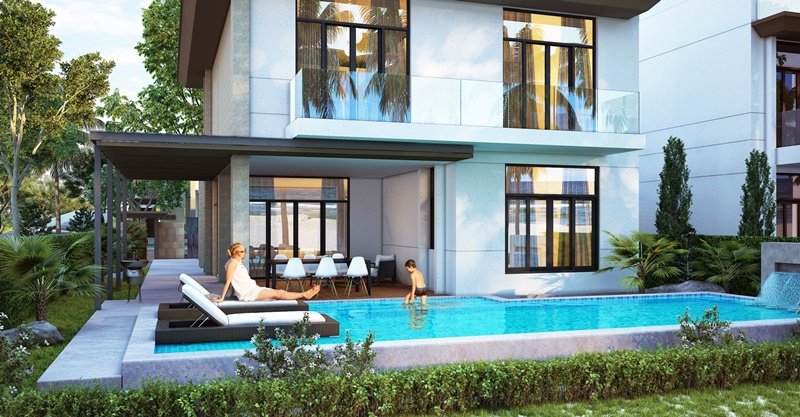 phoi-canh-ho-boi-biet-thu-cam-ranh-mystery-villas-