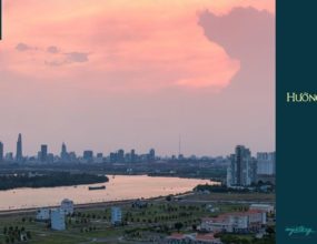 view-bitexco-saigon-mystery-villa