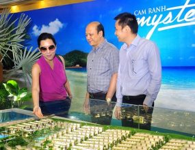 hinh-anh-trien-lam-bds-15-nam-hanh-trinh-9-2