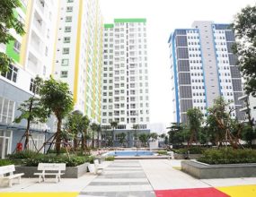 hinh-anh-can-ho-melody-residences-ban-giao-5