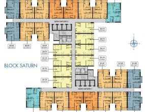 block-saturn-q7-saigon-riverside