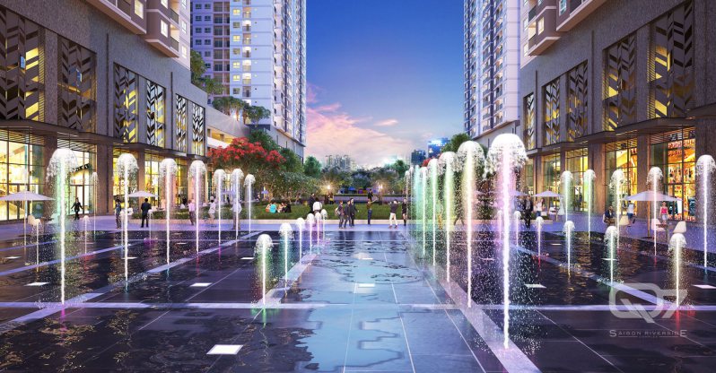 phoi-canh-q7-saigon-riverside-9