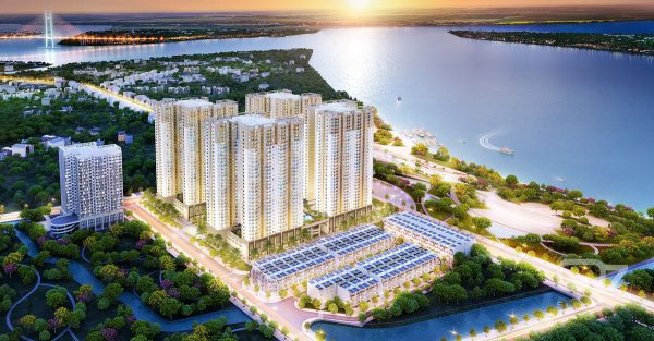 tong-quan-du-an-q7-saigon-riverside-complex-2