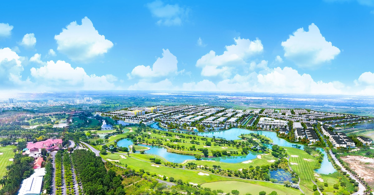 tong-quan-dat-nen-bien-hoa-new-city-2021-1