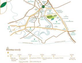vi-tri-dat-nen-bien-hoa-new-city-1