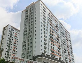 hinh-anh-thi-cong-can-ho-moonlight-parkview-1