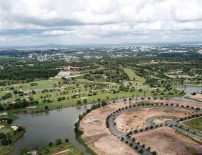 hinh-anh-thuc-te-dat-nen-bien-hoa-new-city-3