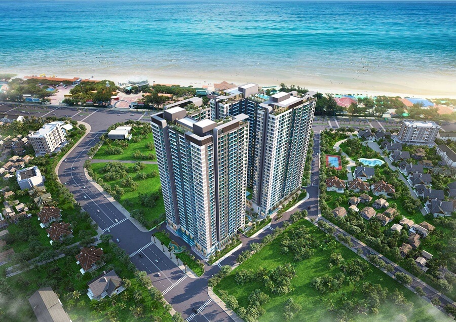 vungtaupearl.com.vn