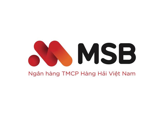 Ngân hàng Maritime Bank hỗ trợ Lavita Charm