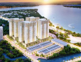 tong-quan-q7-saigon-riverside-moi-2