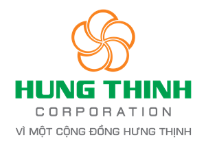 Hưng Thịnh Corp