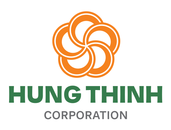 logo-hung-thinh-corp