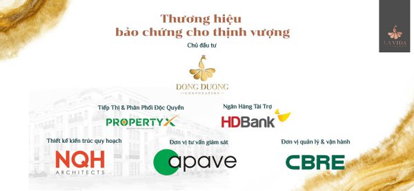 su-hoi-tu-nhung-tinh-hoa-tai-la-vida-residences-dong-duong