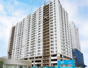 tien-do-can-ho-q7-boulevard-hung-thinh-7-2020-1