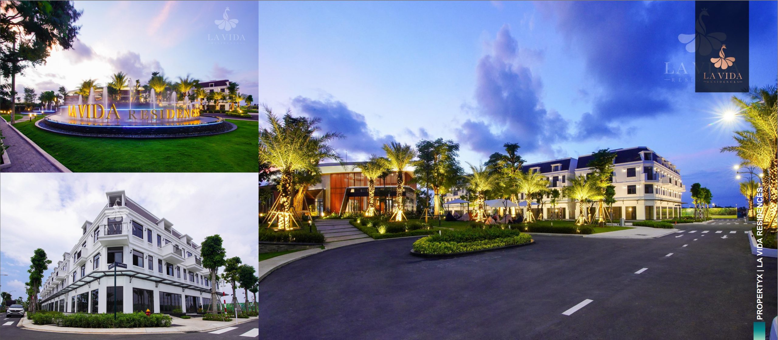 tien-do-xay-dung-du-an-la-vida-residences-thang-11-2020-2