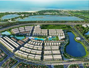 tong-quan-du-an-la-vida-residences-vung-tau