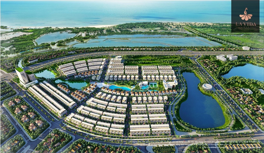 tong-quan-du-an-la-vida-residences-vung-tau