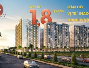 gia-ban-can-ho-new-galaxy-binh-duong-2020