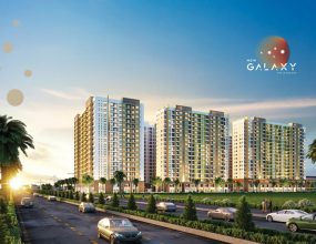 newgalaxy.com.vn