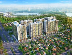 phoi-canh-du-an-new-galaxy-hung-thinh-2