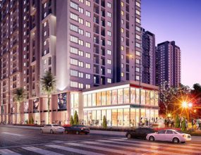 Shophouse-new-galaxy-hưng-thinh