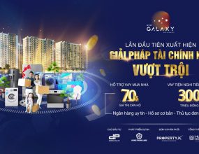 chuong-trinh-uu-dai-tham-quan-du-an-new-galaxy-hung-thinh