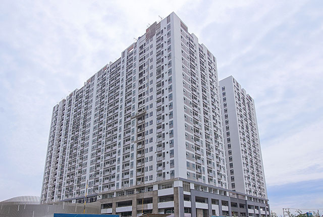 hinh-anh-thi-cong-q7-boulevard-thang-11-2020-1